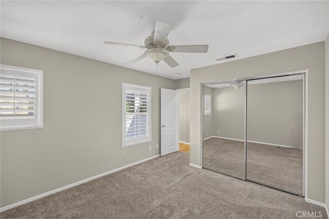 45084 Vine Cliff, Temecula, CA 92592