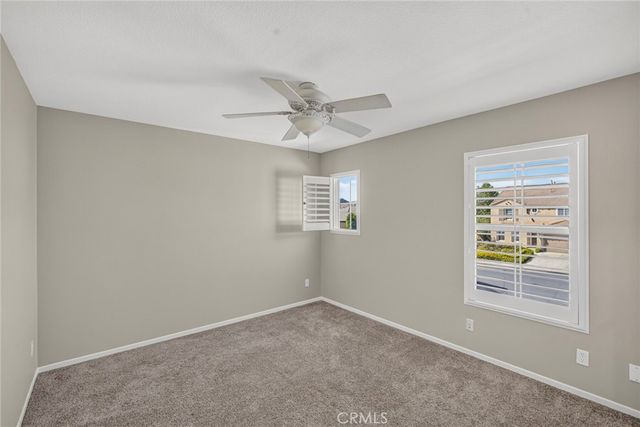 45084 Vine Cliff, Temecula, CA 92592