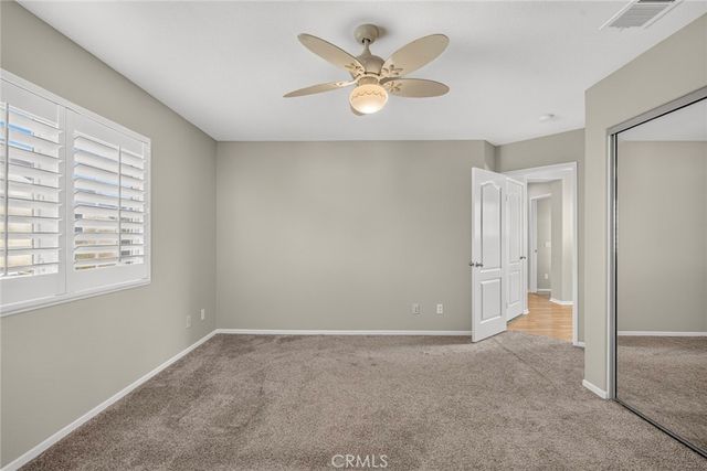 45084 Vine Cliff, Temecula, CA 92592