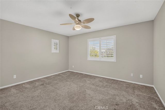 45084 Vine Cliff, Temecula, CA 92592