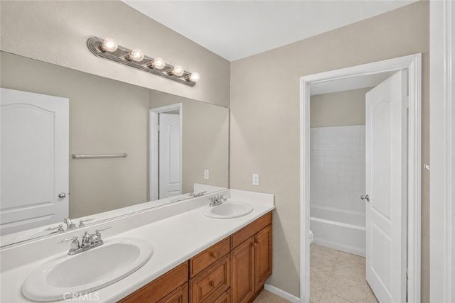 45084 Vine Cliff, Temecula, CA 92592