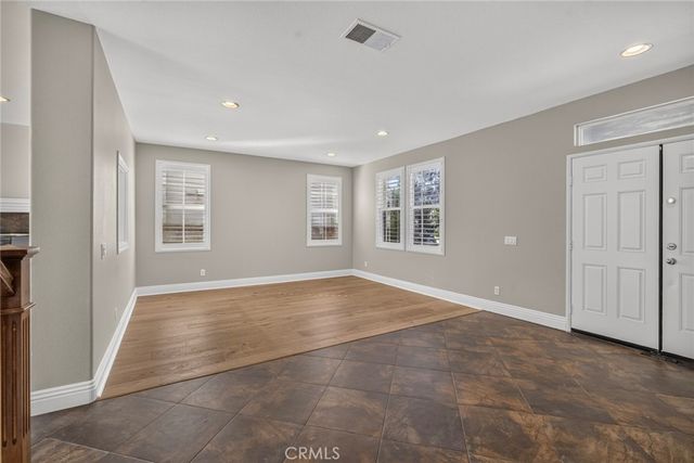 45084 Vine Cliff, Temecula, CA 92592