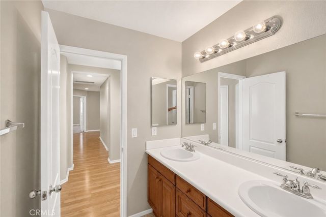 45084 Vine Cliff, Temecula, CA 92592
