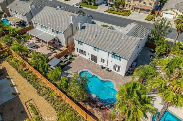 45084 Vine Cliff, Temecula, CA 92592
