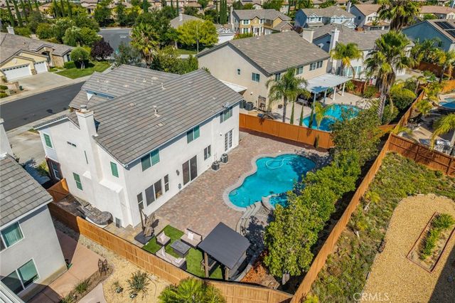 45084 Vine Cliff, Temecula, CA 92592