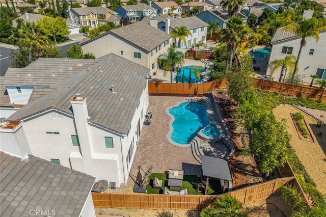 45084 Vine Cliff, Temecula, CA 92592