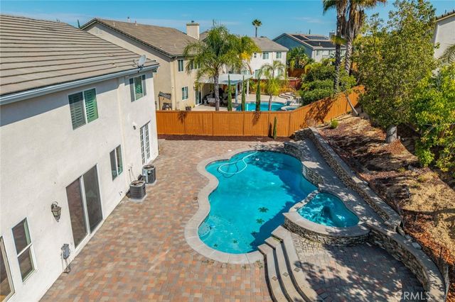 45084 Vine Cliff, Temecula, CA 92592