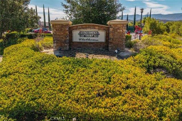 45084 Vine Cliff, Temecula, CA 92592