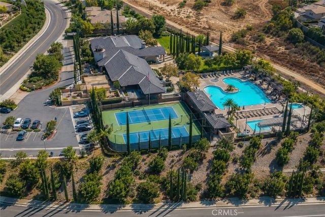 45084 Vine Cliff, Temecula, CA 92592