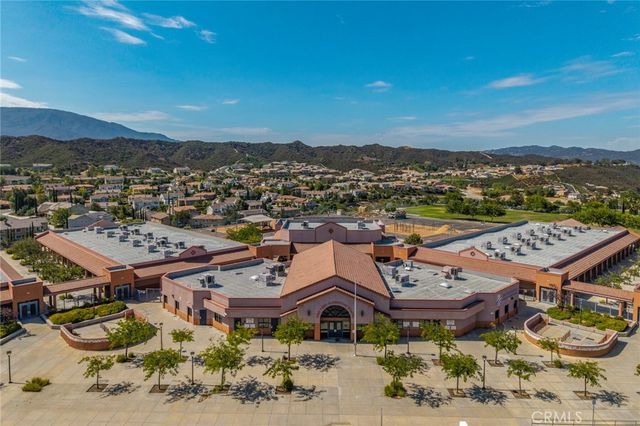 45084 Vine Cliff, Temecula, CA 92592