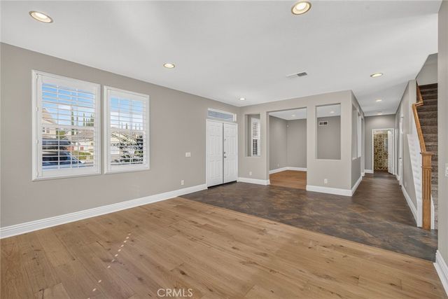 45084 Vine Cliff, Temecula, CA 92592
