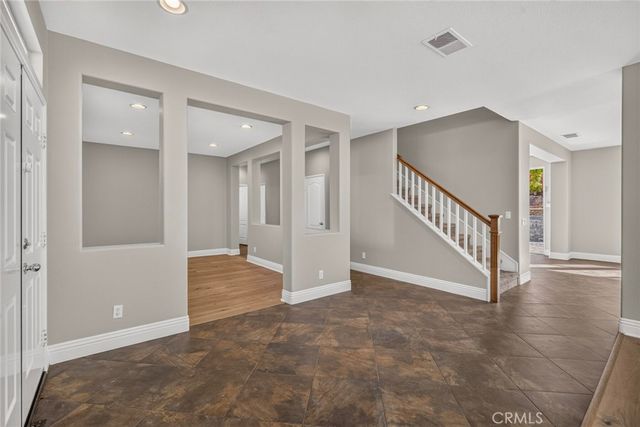 45084 Vine Cliff, Temecula, CA 92592