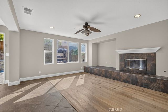 45084 Vine Cliff, Temecula, CA 92592