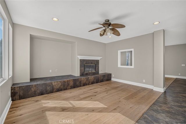 45084 Vine Cliff, Temecula, CA 92592
