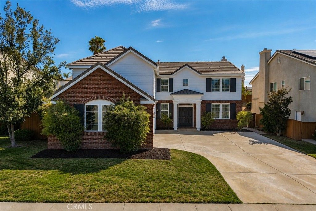 45084 Vine Cliff, Temecula, CA 92592 — photo 2