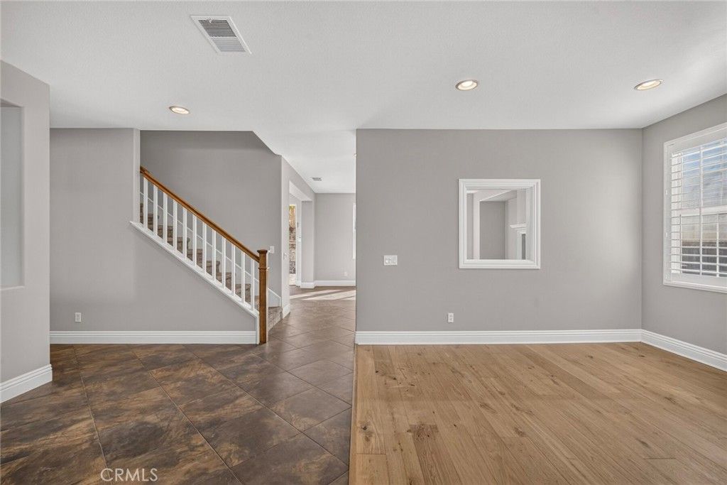 45084 Vine Cliff, Temecula, CA 92592 — photo 3