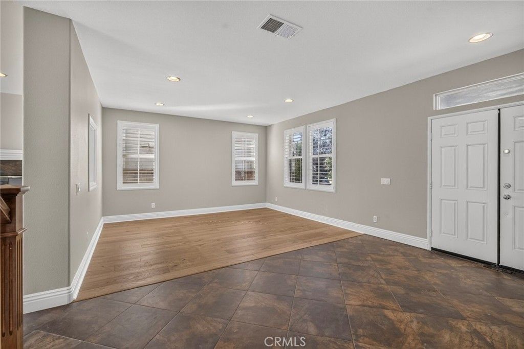 45084 Vine Cliff, Temecula, CA 92592 — photo 4