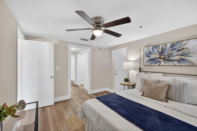 7735 BROOKRIDGE DRIVE, Port Richey, FL 34668