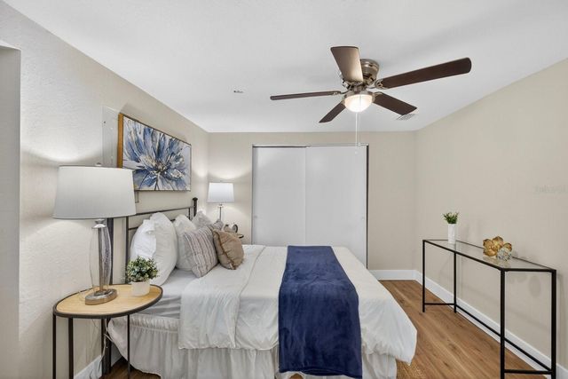 7735 BROOKRIDGE DRIVE, Port Richey, FL 34668