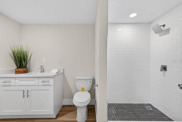 7735 BROOKRIDGE DRIVE, Port Richey, FL 34668