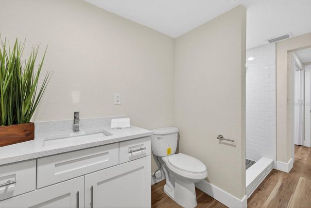 7735 BROOKRIDGE DRIVE, Port Richey, FL 34668