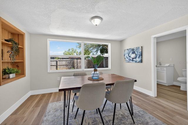 7735 BROOKRIDGE DRIVE, Port Richey, FL 34668