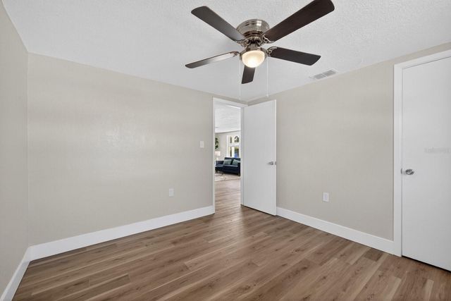 7735 BROOKRIDGE DRIVE, Port Richey, FL 34668