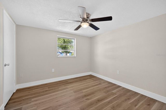 7735 BROOKRIDGE DRIVE, Port Richey, FL 34668