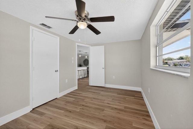 7735 BROOKRIDGE DRIVE, Port Richey, FL 34668