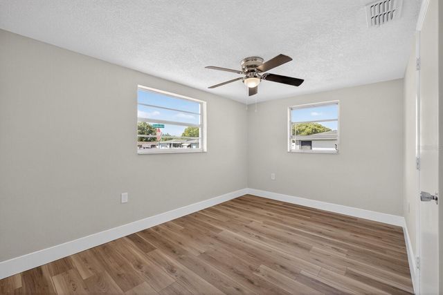 7735 BROOKRIDGE DRIVE, Port Richey, FL 34668