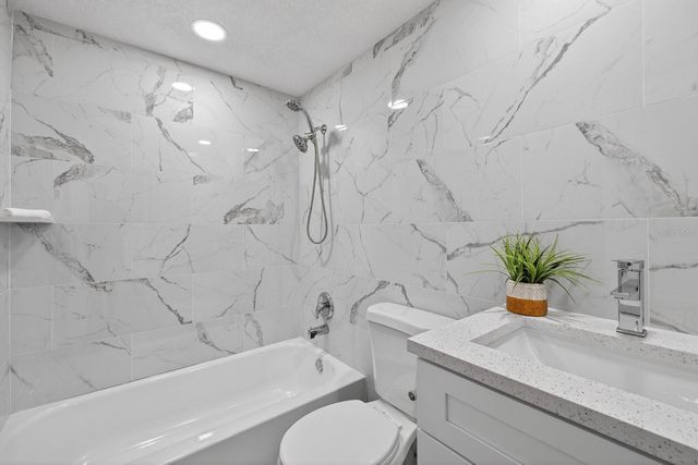 7735 BROOKRIDGE DRIVE, Port Richey, FL 34668