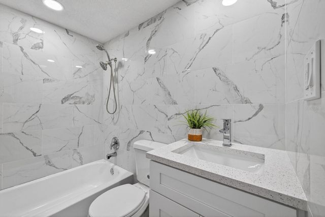 7735 BROOKRIDGE DRIVE, Port Richey, FL 34668