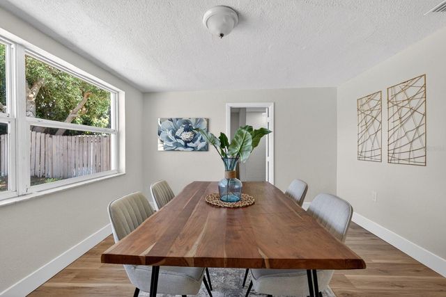 7735 BROOKRIDGE DRIVE, Port Richey, FL 34668