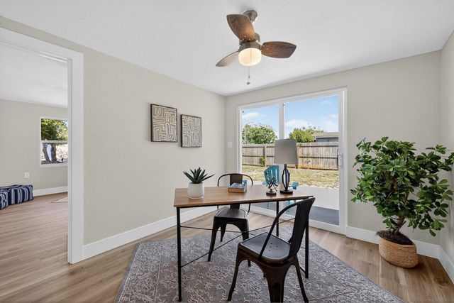 7735 BROOKRIDGE DRIVE, Port Richey, FL 34668