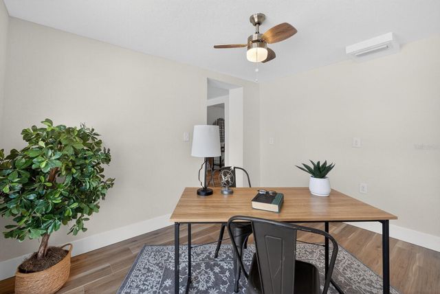 7735 BROOKRIDGE DRIVE, Port Richey, FL 34668