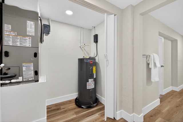 7735 BROOKRIDGE DRIVE, Port Richey, FL 34668