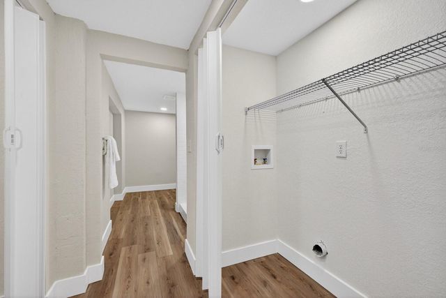 7735 BROOKRIDGE DRIVE, Port Richey, FL 34668