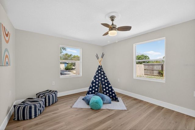 7735 BROOKRIDGE DRIVE, Port Richey, FL 34668