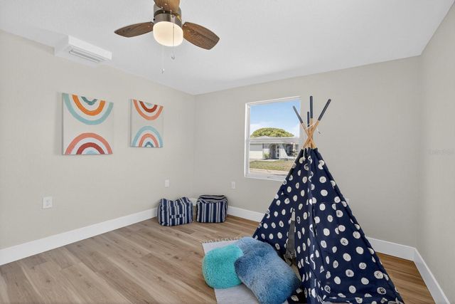 7735 BROOKRIDGE DRIVE, Port Richey, FL 34668