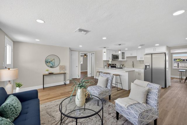 7735 BROOKRIDGE DRIVE, Port Richey, FL 34668