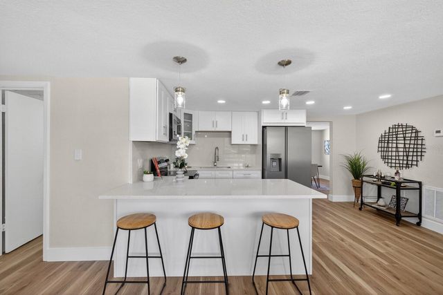 7735 BROOKRIDGE DRIVE, Port Richey, FL 34668