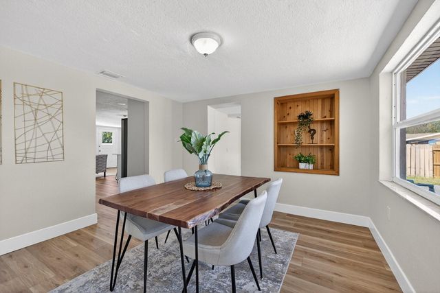 7735 BROOKRIDGE DRIVE, Port Richey, FL 34668