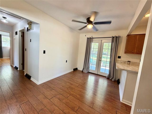 11 Garden Place, Montgomery, MO 63361