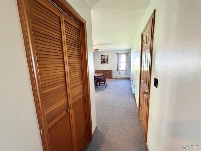 11 Garden Place, Montgomery, MO 63361