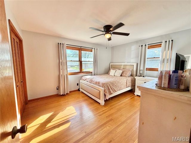 11 Garden Place, Montgomery, MO 63361