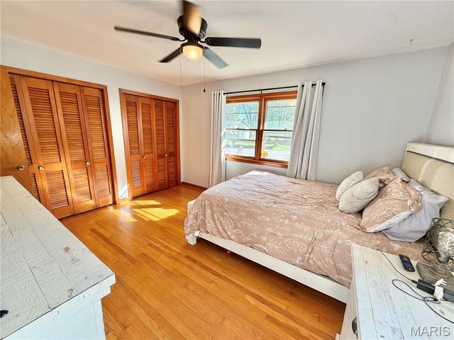 11 Garden Place, Montgomery, MO 63361