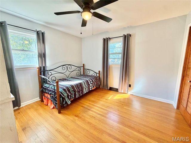 11 Garden Place, Montgomery, MO 63361