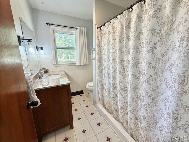 11 Garden Place, Montgomery, MO 63361