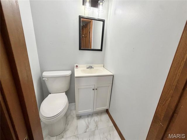 11 Garden Place, Montgomery, MO 63361