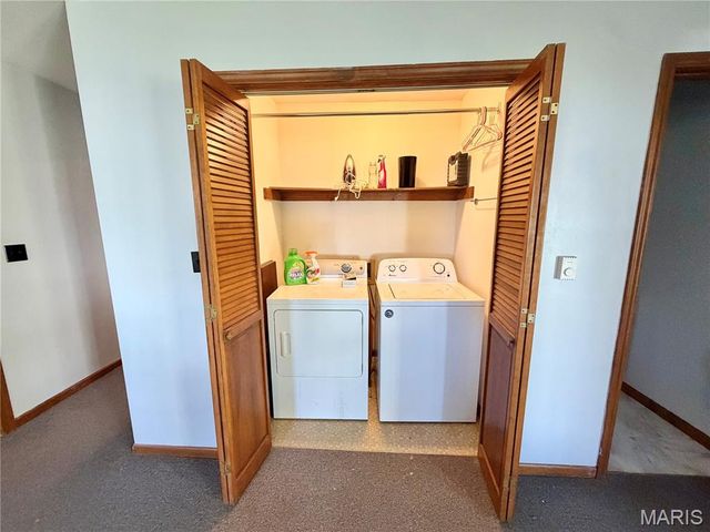 11 Garden Place, Montgomery, MO 63361